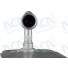 EVAP FORD F-1000 95 > R134 - Imagem: 16