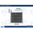 EVAP FORD F-1000 95 > R134 IMPORT - Imagem: 13