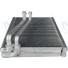EVAP MBZ A200/B200 2013 > C/TUBO - Imagem: 7