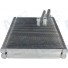 EVAP MBZ A200/B200 2013 > C/TUBO - Imagem: 8