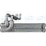EVAP MBZ A200/B200 2013 > C/TUBO - Imagem: 9