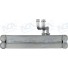 EVAP MBZ A200/B200 2013 > C/TUBO - Imagem: 10