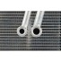EVAP MBZ A200/B200 2013 > C/TUBO - Imagem: 11