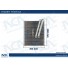EVAP MBZ A200/B200 2013 > C/TUBO - Imagem: 12