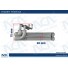EVAP MBZ A200/B200 2013 > C/TUBO - Imagem: 13