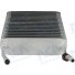 EVAP FORD RANGER/EXPLORER/MAZDA 94>00 IMPORT - Imagem: 17
