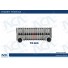 EVAP FORD FIESTA/KA/COURIER - Imagem: 13