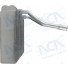 EVAP FORD FIESTA/ECOSPORT 02/12  IMP - Imagem: 6