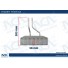 EVAP FORD FIESTA/ECOSPORT 02/12  IMP - Imagem: 13