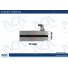 EVAP VW GOL/SAV/PAR GIII/IV CXA VALEO IMP - Imagem: 13