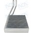 EVAP MBZ A200 A250 / B180 B200 (SIST VALEO) - Imagem: 14
