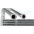 EVAP MBZ A200 A250 / B180 B200 (SIST VALEO) - Imagem: 15
