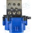 RESISTENCIA RAD ELETRO PEUGEOT 307/308/408 - Imagem: 3