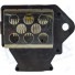 RESISTENCIA RAD ELETRO PEUGEOT 307/308/408 - Imagem: 6