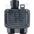 RESISTENCIA RAD ELETRO LAND ROVER EVOQUE /FREELANDER II / VOLVO S60 /XC60 - Imagem: 1