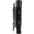 RESISTENCIA RAD ELETRO LAND ROVER EVOQUE /FREELANDER II / VOLVO S60 /XC60 - Imagem: 2
