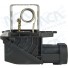 RESISTENCIA RAD ELETRO RENAULT LOGAN/SANDERO/DUSTER - Imagem: 4