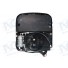 EQUIP PK ELETRICO AC TETO 12V MOD ACA PC1600RT MINI - IMP - Imagem: 51