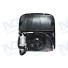 EQUIP PK ELETRICO AC TETO 24V MOD ACA PC1600RT MINI - IMP - Imagem: 12