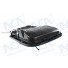EQUIP PK ELETRICO AC TETO 24V MOD ACA PC1600RT MINI - IMP - Imagem: 13