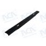 EQUIP PK ELETRICO AC TETO 24V MOD ACA PC1600RT MINI - IMP - Imagem: 41