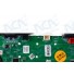 PLACA AC DIGITAL EQ ELETRICO ACA KT 2800 PLUS/MINI 24V - Imagem: 8
