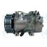 COMPR ACA SL7H15 119MM 8PK 24V SCANIA 114/124/164 - Imagem: 4