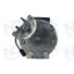 COMPR ACA SL7H15 119MM 8PK 24V SCANIA 114/124/164 - Imagem: 5