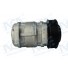 COMPR ACA SN10PA15C 8PK 130MM 24V MBZ ACCELO/ATRON 2729/AXOR 2831/ATEGO TODOS - Imagem: 8
