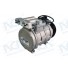 COMPR ACA SN10PA17C 110MM 4PK 24V IVECO STRALIS - Imagem: 2