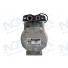 COMPR ACA SN10PA17C 110MM 4PK 24V IVECO STRALIS - Imagem: 5