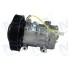 COMPR ACA SL7H15 176MM 8PK 24V VOLVO FH 08 >19 - Imagem: 4