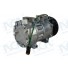 COMPR ACA SL7H15 120MM 10PK 24V SCANIA 13 > - Imagem: 2