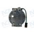 COMPR ACA SL7H15 120MM 10PK 24V SCANIA 13 > - Imagem: 5