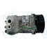 COMPR ACA SL7H15 120MM 10PK 24V SCANIA 13 > - Imagem: 7