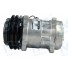 COMPR ACA SL7H15 140MM DUPLO A 12V MASSEY FERGUSON / VALTRA BS3020H - Imagem: 4