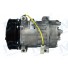 COMPR ACA SL7H15 134MM 8PK 24V VOLVO FH 99 >06 / NH / FM / VM - Imagem: 4