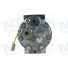 COMPR ACA SL7H15 134MM 8PK 24V VOLVO FH 99 >06 / NH / FM / VM - Imagem: 5