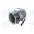 COMPR ACA SL7H15 136MM 7PK 24V DAF XF / CF 13 >20 - Imagem: 1
