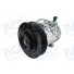 COMPR ACA SL7H15 160MM 8PK 24V DAF XF / CF 21 > - Imagem: 1