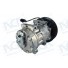 COMPR ACA SL7H15 160MM 8PK 24V DAF XF / CF 21 > - Imagem: 2