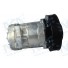 COMPR ACA SL7H15 160MM 8PK 24V DAF XF / CF 21 > - Imagem: 7