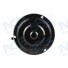 COMPR ACA SL7H15 152MM DUPLO A 12V CASE 580 / NEW HOLLAND BL - Imagem: 3