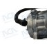 COMPR ACA SL7H15 152MM DUPLO A 12V CASE 580 / NEW HOLLAND BL - Imagem: 9
