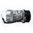 COMPR ACA SL7H15 119MM 8PK 12V 4 PAR/PASS SAIDA FLEX - Imagem: 7