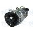 COMPR ACA SN7V16 120MM 6PK 12V VW GOLF 01 >AUDI A3 - Imagem: 1