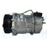 COMPR ACA SN7V16 120MM 6PK 12V VW GOLF 01 >AUDI A3 - Imagem: 4