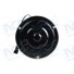 COMPR ACA SL7H13 152MM 8PK 12V CAT 910K / 910M / 914K / 914M /918M / 920K - Imagem: 3