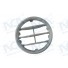 DIFUSOR DE AR REDONDO GR BRANCO ACA KT 2800 95/85MM (AR ELETRICO) - Imagem: 9