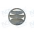 DIFUSOR DE AR REDONDO GR BRANCO ACA KT 2800 95/85MM (AR ELETRICO) - Imagem: 10